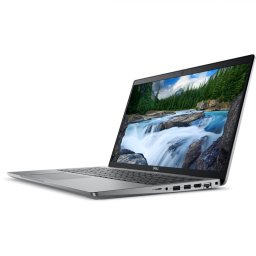 Lat Fhd 5550 U5-135U 16 1 W11P