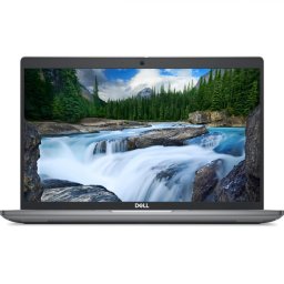 Lat Fhd 5450 U7-165U 16 1 Ubu