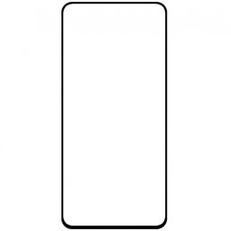 Folie Xiaomi Redmi Note 13 PRO