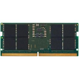 KS DDR5 16GB 5600MHZ KCP556SS8-16