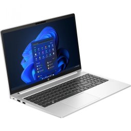 Hp 450G10 15" I5-1335U 16 512 Uma Dos 3Y
