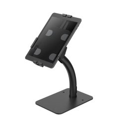 Suport tableta Neomounts 11", 1kg, negru