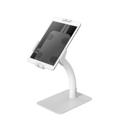 Suport tableta Neomounts 11", 1kg, alb