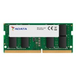 Adata Ddr4 Sodimm 32Gb 3200Mhz Ad4S32003