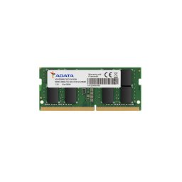 Adata Ddr4 Sodimm 16Gb 2666Mhz Ad4S26661