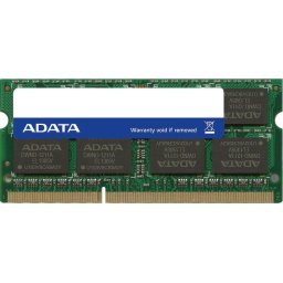 Adata Ddr3L 4Gb 1600 Adds1600W4G11-S