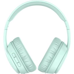 Casti Wireless Powerlocus P7, Mint