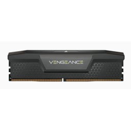 CR VENGEANCE 8GB (1x8GB) DDR5 KIT