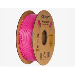 CREALITY 3D FILAMENT HYPER-PLA MAGENTA