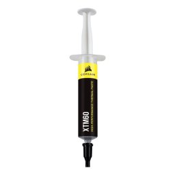 Corsair XTM60 HP Thermal Paste