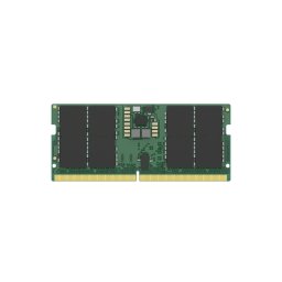 KS DDR5 32GB 6400MTs NonECC CL52