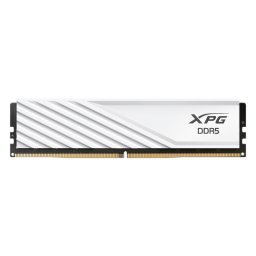 ADATA LANCER DDR5 16GB 6000Mhz