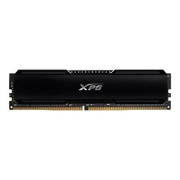 Adata Xpg Gammix Ddr4 16Gb 3200 Cl16