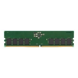 KS DDR5 16GB 5600MHZ KCP556US8-16