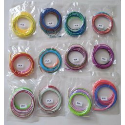 Serioux PLA 1.75mm 3D Printer