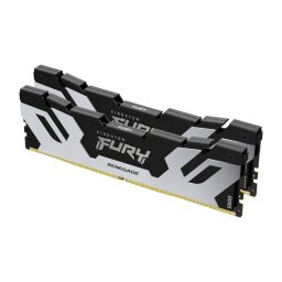 48GB 8400MT/s DDR5 CL40 CUDIMM (Kit of 2