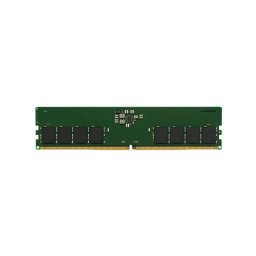 KS DDR5 8GB 5600MHZ KVR56U46BS6-8