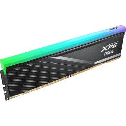 ADATA LANCER DDR5 32GB 6000Mhz AX5U6000C