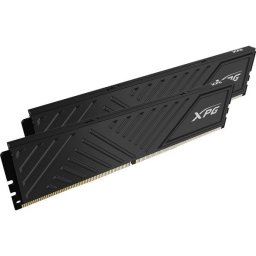 Adata Xpg Gammix Ddr4 32Gb 3600 Cl16