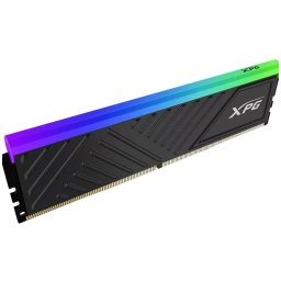 Adata Xpg Spectrix Ddr4 8Gb 3600 Cl18