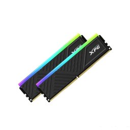 Adata Xpg Spectrix Ddr4 32Gb 3600 Cl18