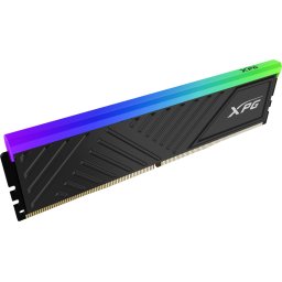 Adata Xpg Spectrix Ddr4 16Gb 3600 Cl18