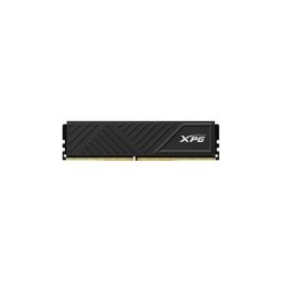 Adata Xpg Gammix D35 Ddr4 8Gb 3600 Cl18