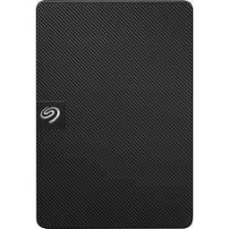 Ehdd 5Tb Sg 2.5" Expansion Usb 3.0 Bk