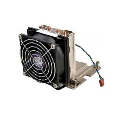 ThinkSystem SR630 FAN Option Kit