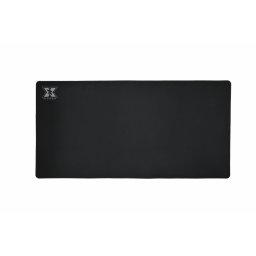Mousepad Serioux Eniro Large
