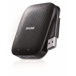 TP-LINK HUB USB3.0 4P