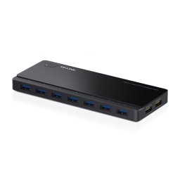 TP-LINK HUB USB3.0 7P
