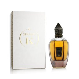 Xerjoff Kemi Aqua Regia Parfum UNISEX 100 ml (unisex)