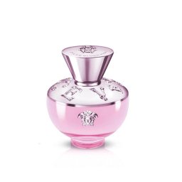 Versace Pour Femme Dylan Blush Pink Apa de Parfum Femei 100ml