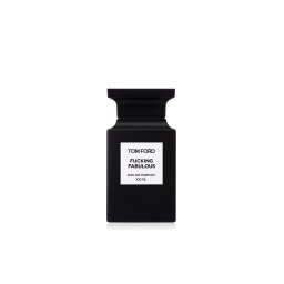 Tom Ford Fucking Fabulous Apa de parfum 100 ml (unisex)