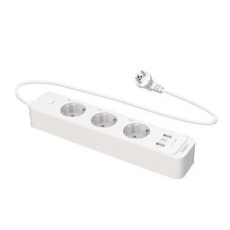 Prelungitor WiFi Smart Tapo P300 TP-Link - TAPO P300