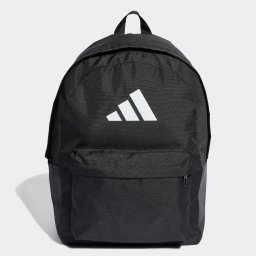 Rucsac ADIDAS 27,5L Bleumarin