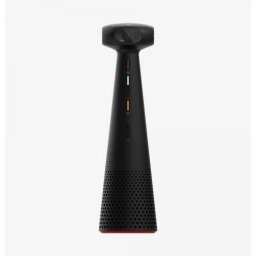 IPEVO Totem 360 5-906-2-08-00 (timbru verde 0.18 lei)