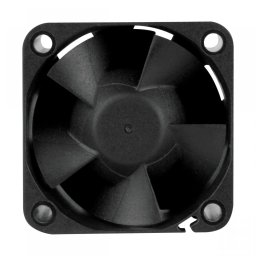 VENTILATOR ARCTIC PC, S4028-6K,ACFAN00185A