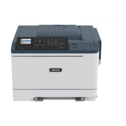 Imprimanta Laser Color XEROX C310DNI, A4, Functii: Impr., Viteza de Printare Monocrom: 33ppm, Viteza de printare color:33ppm,Conectiv:USBRetWiFi, Duplex:Da, ADF:Nu(timbru verde 11 lei) C310V_DNI