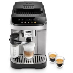 DELONGHI ECAM290.61.SB Magnifica Evo creator automata 1450W 1.8L