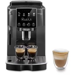 DELONGHI ECAM220.22.GB Magnifica Start creator automata 1450W 1.8L