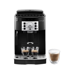 DELONGHI ECAM 22.112.B creator 1450W 1.8L negru