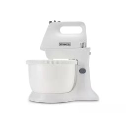 KENWOOD HMP32.A0WH cu bol mixer Alb