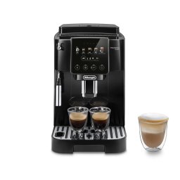 DELONGHI ECAM220.51.B creator automata 1450W 1.8L Negru
