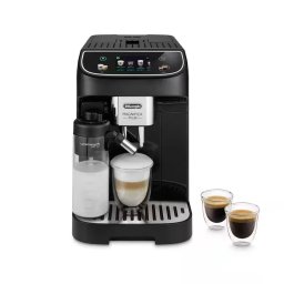 DELONGHI ECAM 320.60.B Magnifica Plus automata mașină de cafea