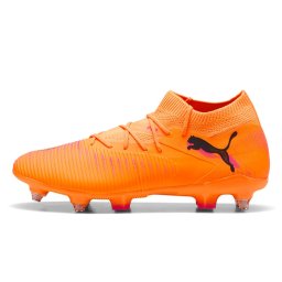 Ghete Fotbal Puma Future 8 Match MxSG