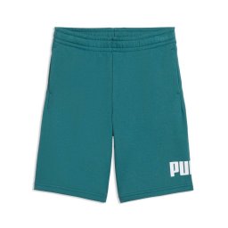Pantaloni Scurti Puma Essentials No. 1 JR
