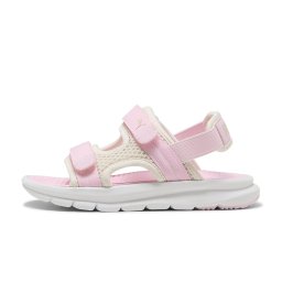 Sandale Puma Evolve K