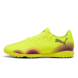Ghete Fotbal Puma Future 8 Play TT